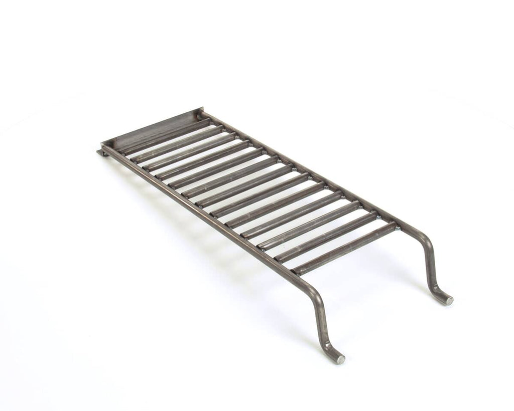 MAGIKITCHN PARTS Magikitchn 2B-5125-1502901 W/A Rk Fajita Small - SKU MK2B-5125-1502901