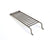 MAGIKITCHN PARTS Magikitchn 2B-5125-1502901 W/A Rk Fajita Small - SKU MK2B-5125-1502901