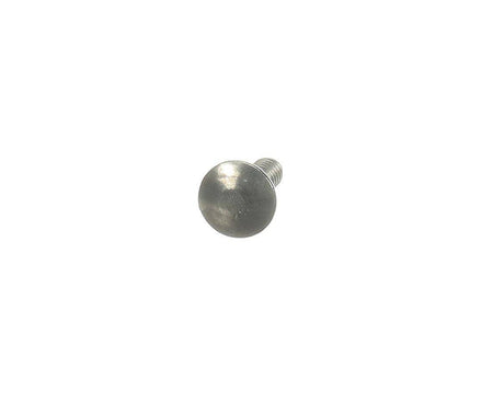 MAGIKITCHN PARTS Magikitchn 2C-1040500 Bolt 10-24 X 5/8IN Carriag E - SKU MK2C-1040500