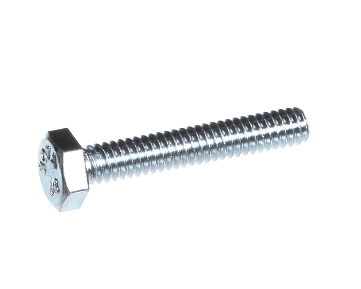 MAGIKITCHN PARTS Magikitchn 2C-4001-0485100 Screw Tap Bolt 1/4-20 X - SKU MK2C-4001-0485100