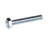 MAGIKITCHN PARTS Magikitchn 2C-4001-0485100 Screw Tap Bolt 1/4-20 X - SKU MK2C-4001-0485100