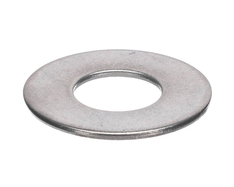 MAGIKITCHN PARTS Magikitchn 2C-60022901 Wshr Flat 5/8 687IDX1.5OD - SKU MK2C-60022901