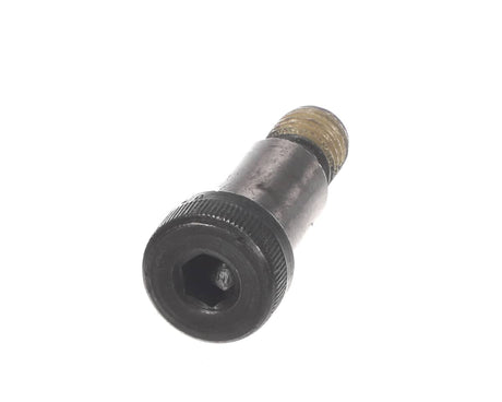 MAGIKITCHN PARTS Magikitchn 2C-60048001 Scr Shldr 1/2-13 .63DIAX1L Aly - SKU MK2C-60048001