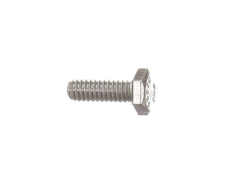 MAGIKITCHN PARTS Magikitchn 2C-60088003 Bolt - SKU MK2C-60088003