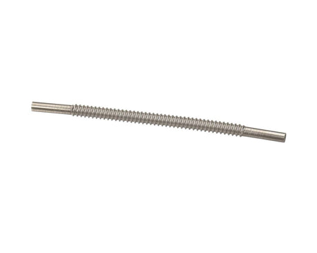 MAGIKITCHN PARTS Magikitchn 2E-60119010 Tu Flex W/O Ftg 6.0IN .250 - SKU MK2E-60119010