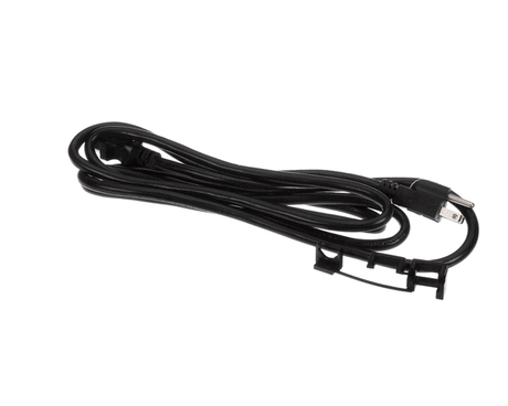 MAGIKITCHN PARTS 2E-60128501 - SKU MK2E-60128501