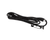 MAGIKITCHN PARTS 2E-60128501 - SKU MK2E-60128501