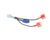 MAGIKITCHN PARTS Magikitchn 2E-60172201 Snubber 24VAC Coils .25T - SKU MK2E-60172201