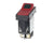 MAGIKITCHN PARTS Magikitchn 2E-60172302 Sw Dpdt 24VDC LED Green C - SKU MK2E-60172302