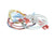 MAGIKITCHN PARTS Magikitchn 2E-B6781101 Wrg Dual Valve Mkg Ei - SKU MK2E-B6781101