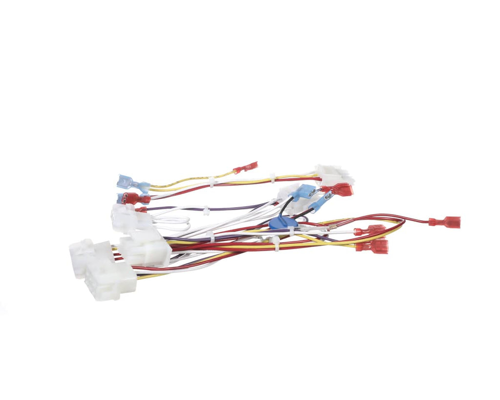 MAGIKITCHN PARTS Magikitchn 2E-B6793501 Wrg Cntl Sol St Mke - SKU MK2E-B6793501