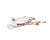 MAGIKITCHN PARTS Magikitchn 2E-B6793501 Wrg Cntl Sol St Mke - SKU MK2E-B6793501