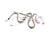 MAGIKITCHN PARTS Magikitchn 2E-B6810601 Wrg Pwr Sply Bx/Ign Mkg 2 - SKU MK2E-B6810601