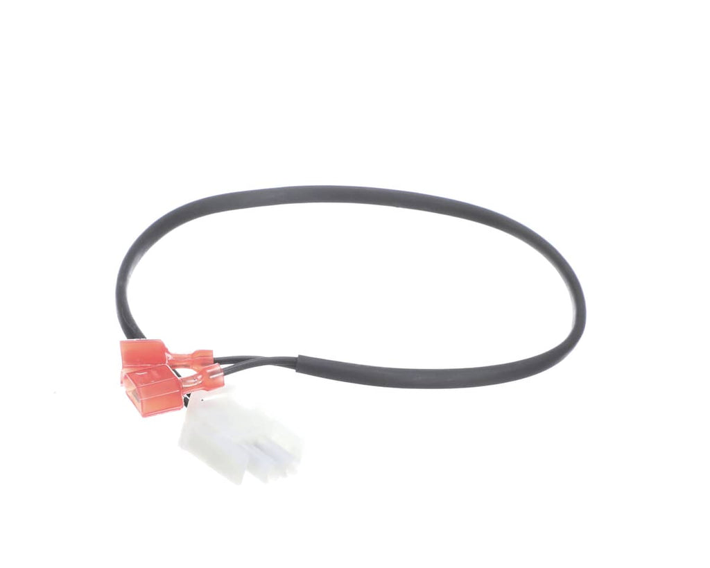 MAGIKITCHN PARTS Magikitchn 2E-B6813201 Wrg Jmpr Cntl Pnl Mkg 24 - SKU MK2E-B6813201