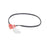 MAGIKITCHN PARTS Magikitchn 2E-B6813201 Wrg Jmpr Cntl Pnl Mkg 24 - SKU MK2E-B6813201