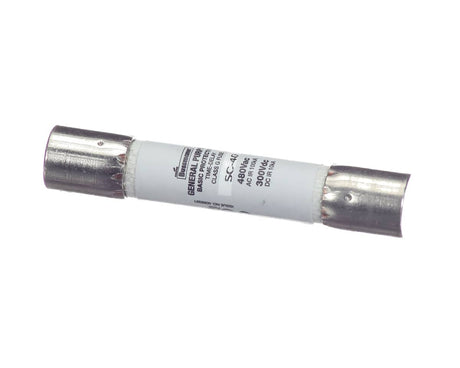 MAGIKITCHN PARTS Magikitchn 2E-P5045701 Fuse 40A-SLO Blow - SKU MK2E-P5045701