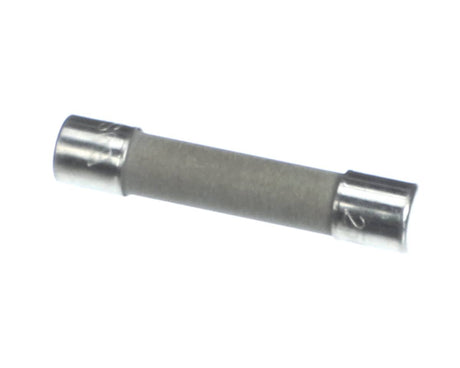 MAGIKITCHN PARTS Magikitchn 2E-P5045718 Fuse 2.5A-FAST Act Glass - SKU MK2E-P5045718