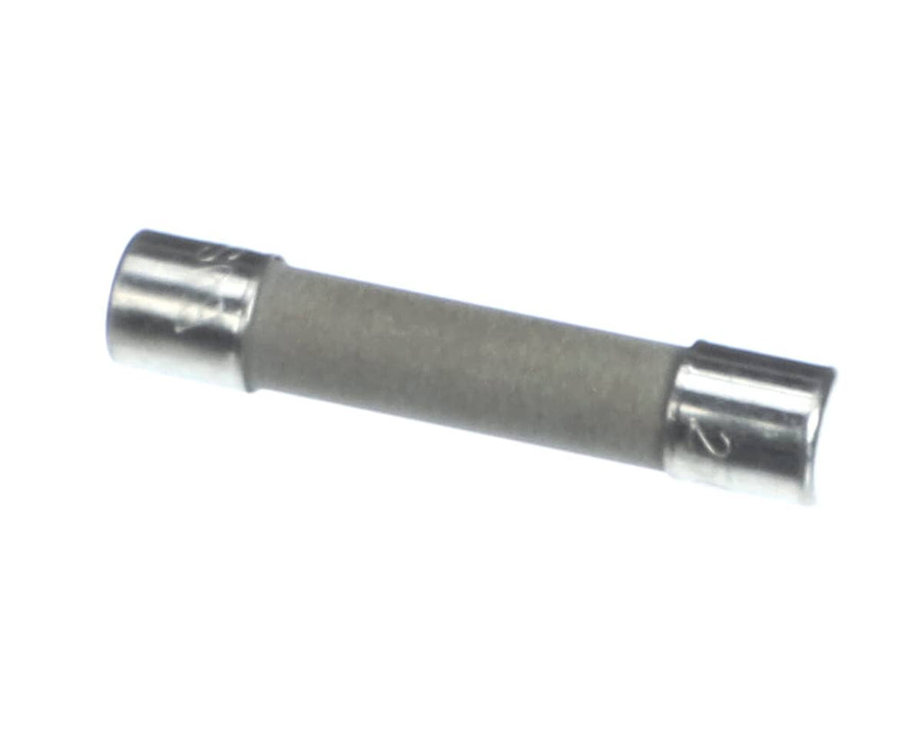 MAGIKITCHN PARTS Magikitchn 2E-P5045718 Fuse 2.5A-FAST Act Glass - SKU MK2E-P5045718