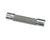 MAGIKITCHN PARTS Magikitchn 2E-P5045718 Fuse 2.5A-FAST Act Glass - SKU MK2E-P5045718