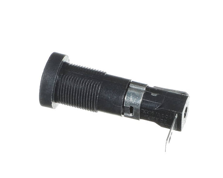 MAGIKITCHN PARTS Magikitchn 2E-P5045794 Fuse Holder Little Fuse - SKU MK2E-P5045794