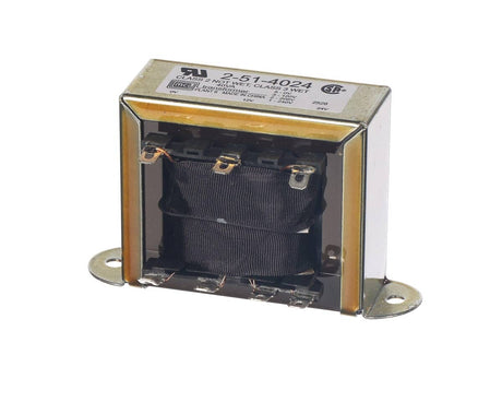 MAGIKITCHN PARTS Magikitchn 2E-PP10210 Xfmr 40VA 120/208/240V To - SKU MK2E-PP10210