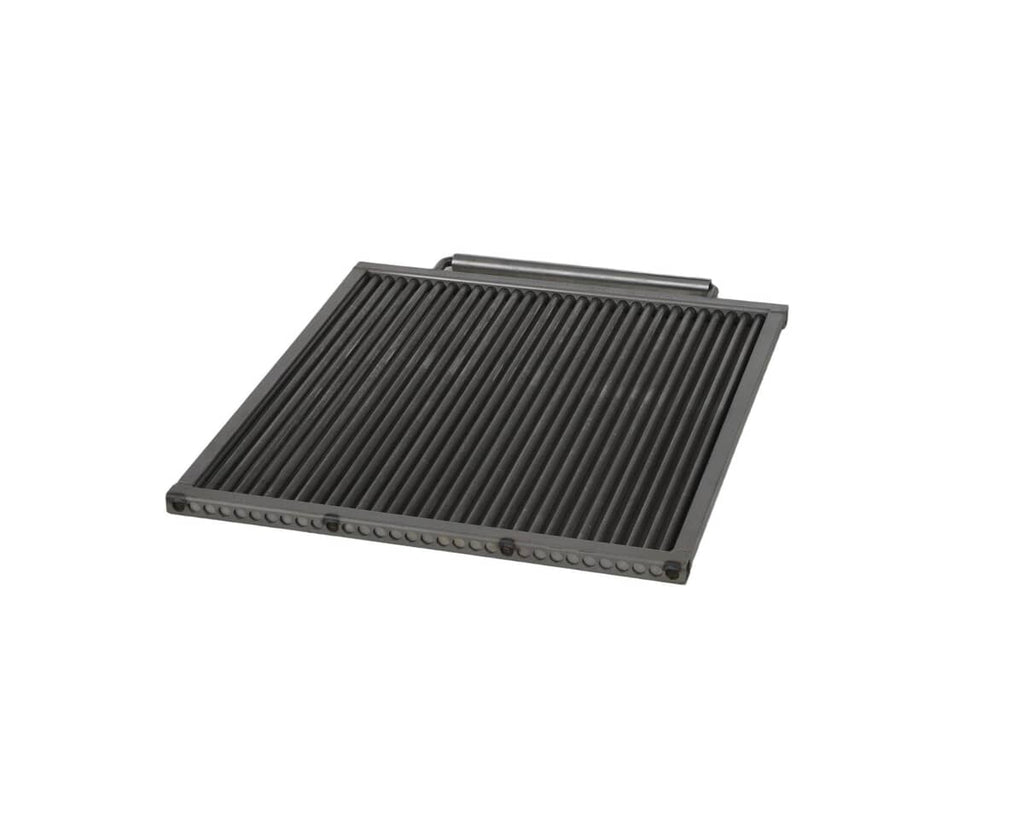 MAGIKITCHN PARTS Magikitchn 2F-1091410 W/A Top Grd Std Fsh LR648 - SKU MK2F-1091410