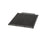 MAGIKITCHN PARTS Magikitchn 2F-1091410 W/A Top Grd Std Fsh LR648 - SKU MK2F-1091410