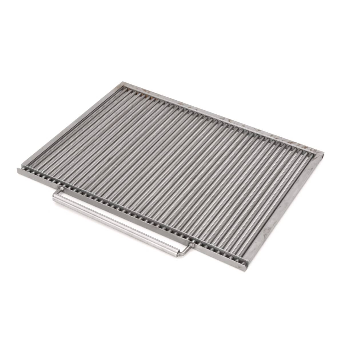 MAGIKITCHN PARTS Magikitchn 2F-1091427 W/A Top Grid Scrnd Std 636 - SKU MK2F-1091427
