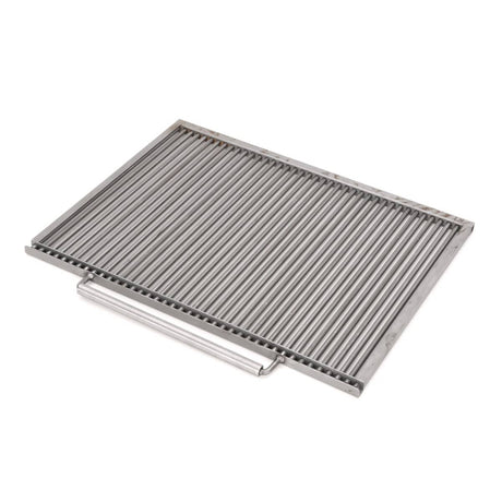 MAGIKITCHN PARTS Magikitchn 2F-1091427 W/A Top Grid Scrnd Std 636 - SKU MK2F-1091427
