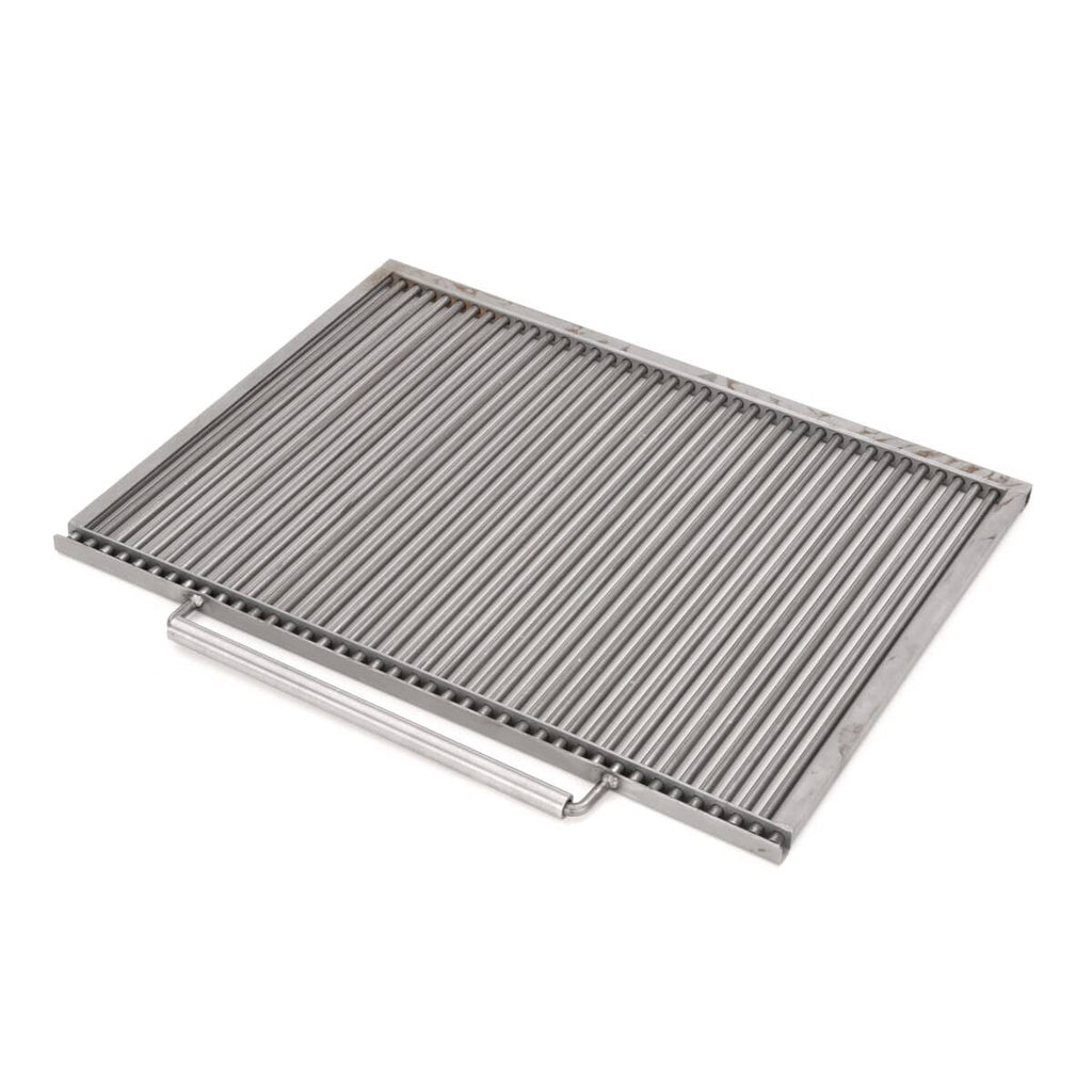 MAGIKITCHN PARTS Magikitchn 2F-1091427 W/A Top Grid Scrnd Std 636 - SKU MK2F-1091427