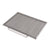 MAGIKITCHN PARTS Magikitchn 2F-1091427 W/A Top Grid Scrnd Std 636 - SKU MK2F-1091427