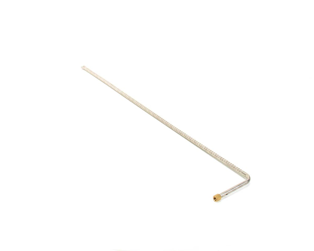 MAGIKITCHN PARTS Magikitchn 2F-3006-0292500 Bnr Rnnr Tube LH LPCE30 - SKU MK2F-3006-0292500