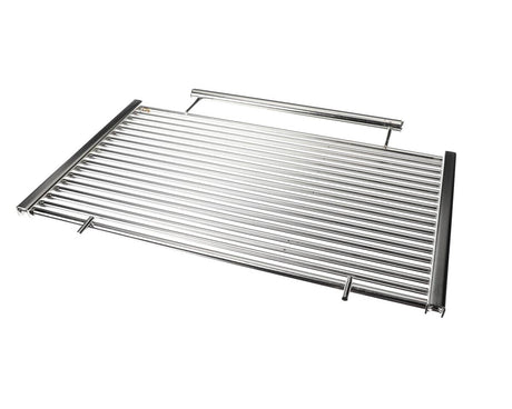 MAGIKITCHN PARTS 2F-3912-1186400 - SKU MK2F-3912-1186400