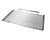 MAGIKITCHN PARTS 2F-3912-1186400 - SKU MK2F-3912-1186400