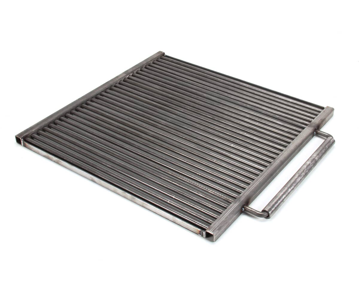 MAGIKITCHN PARTS Magikitchn 2F-5108-1091406 W/A Top Grid Std Std 672 Ctr - SKU MK2F-5108-1091406