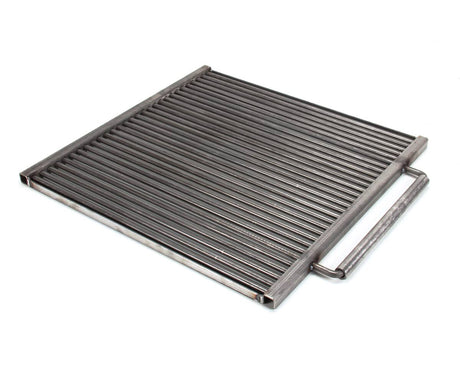MAGIKITCHN PARTS Magikitchn 2F-5108-1091406 W/A Top Grid Std Std 672 Ctr - SKU MK2F-5108-1091406