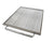 MAGIKITCHN PARTS Magikitchn 2F-5108-1091413 W/A Top Grd Chrme Std 624 - SKU MK2F-5108-1091413