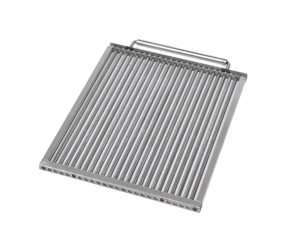 MAGIKITCHN PARTS 2F-5108-1091425 - SKU MK2F-5108-1091425