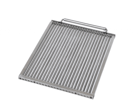 MAGIKITCHN PARTS Magikitchn 2F-5108-1091425 Top Grd Scrnd Std 624 660C - SKU MK2F-5108-1091425