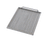 MAGIKITCHN PARTS 2F-5108-1091425 - SKU MK2F-5108-1091425