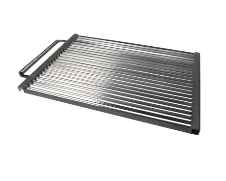 MAGIKITCHN PARTS Magikitchn 2F-5108-1091429 Grid Top Scround Left/Right - SKU MK2F-5108-1091429