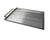 MAGIKITCHN PARTS Magikitchn 2F-5108-1091429 Grid Top Scround Left/Right - SKU MK2F-5108-1091429