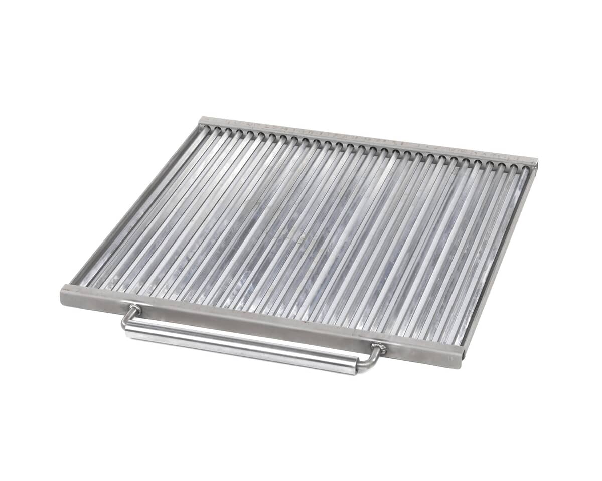 MAGIKITCHN PARTS Magikitchn 2F-5108-1091430 W/A Top Grd Scrnd Std 672 Ctr - SKU MK2F-5108-1091430