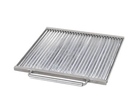 MAGIKITCHN PARTS Magikitchn 2F-5108-1091430 W/A Top Grd Scrnd Std 672 Ctr - SKU MK2F-5108-1091430