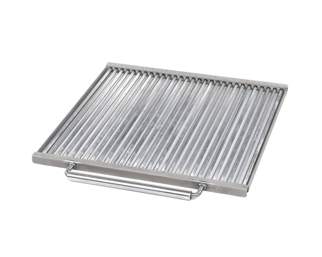 MAGIKITCHN PARTS Magikitchn 2F-5108-1091430 W/A Top Grd Scrnd Std 672 Ctr - SKU MK2F-5108-1091430