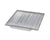 MAGIKITCHN PARTS Magikitchn 2F-5108-1091430 W/A Top Grd Scrnd Std 672 Ctr - SKU MK2F-5108-1091430