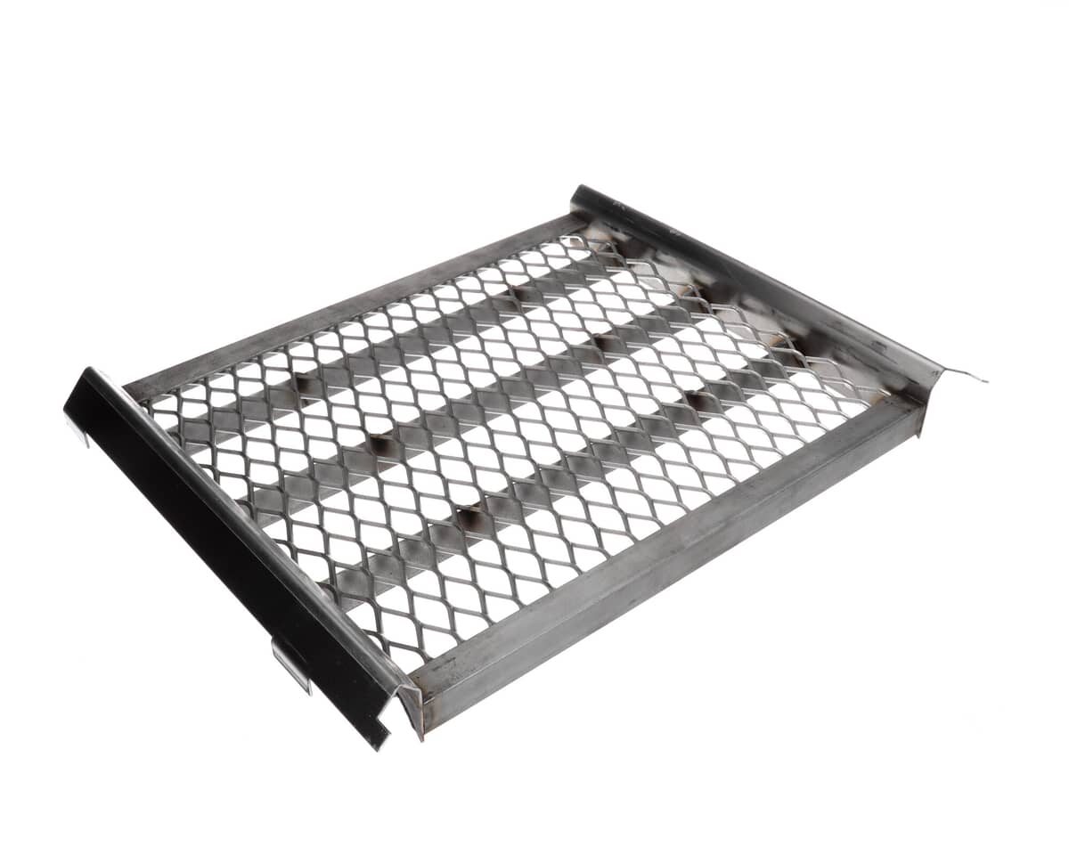MAGIKITCHN PARTS Magikitchn 2F-5109-1272310 W/A Coal Rk 660 RH - SKU MK2F-5109-1272310
