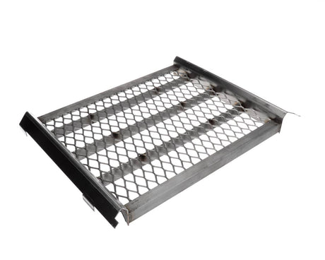 MAGIKITCHN PARTS Magikitchn 2F-5109-1272310 W/A Coal Rk 660 RH - SKU MK2F-5109-1272310