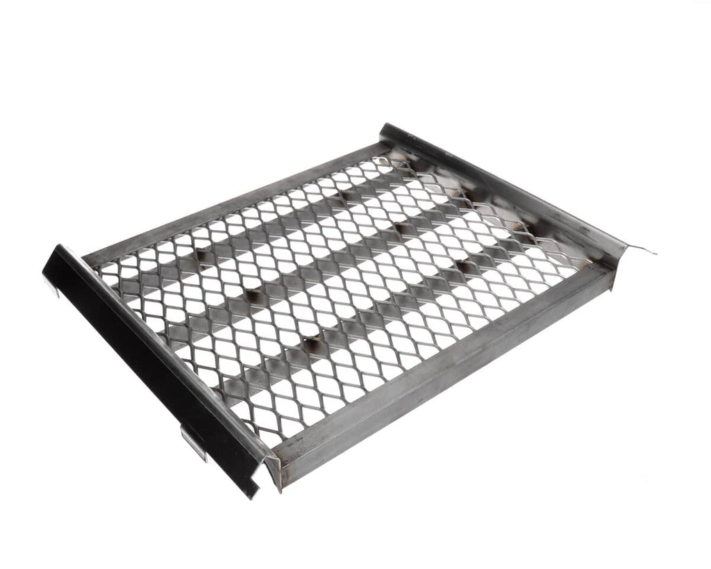 MAGIKITCHN PARTS Magikitchn 2F-5109-1272310 W/A Coal Rk 660 RH - SKU MK2F-5109-1272310