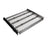 MAGIKITCHN PARTS Magikitchn 2F-5109-1272310 W/A Coal Rk 660 RH - SKU MK2F-5109-1272310